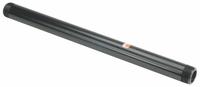 ENERPAC Lock On Extension Tube: For RC, For 25 ton, 12.5 ton Capacity of Attachment (MPN A241). Key specifications — Product Type: Lock On Extension Tube; For Use With Cylinder Series: RC; Brand: ENERPAC.