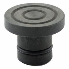 BVA HYDRAULICS Grooved Saddle: For H15, For 15 ton, 15 ton Capacity of Attachment (MPN SD15). Key specifications — Product Type: Grooved Saddle; For Use With Cylinder Series: H15; Brand: BVA HYDRAULICS.