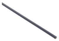 SEELYE Plastic Welding Rod: PVC, Type 1, Round, 3/16 in x 48 in, Gray, 1 lb, 16 PK (MPN 900-11103). Key specifications — Brand: SEELYE; Manufacturer Part Number: 900-11103.