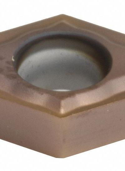 SUMITOMO Diamond Turning Insert: DCMT32.52ESU, DCMT11T308NSU - Diamond Indexable Turning Inserts
