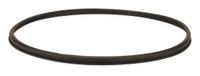 APPROVED VENDOR Gasket: Gasket (MPN GE0503). Key specifications — For Use With: 5ERJ4; Brand: APPROVED VENDOR.
