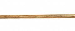 SEYMOUR MIDWEST LINK Rake Handle: Wood Handle, Chucked Handle, 60 in Handle Lg, Mfr Part # 66464GRA. Key specifications — attr979838: Chucked; attr979837: Wood; attr1029971: 66464GRA; attr979833: SEYMOUR MIDWEST LINK; attr979835: Lawn Rake and Leaf Rake.
