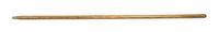 SEYMOUR MIDWEST LINK Rake Handle: Wood Handle, Chucked Handle, 60 in Handle Lg, Mfr Part # 66464GRA. Key specifications — attr979838: Chucked; attr979837: Wood; attr1029971: 66464GRA; attr979833: SEYMOUR MIDWEST LINK; attr979835: Lawn Rake and Leaf Rake.