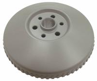 MILWAUKEE Blade Pulley: Mfr Part # 28-95-0120. Key specifications — attr1067724: 28-95-0120; attr1067725: MILWAUKEE; attr1110590: Blade Pulley.