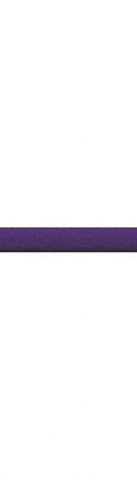 READYCABLE Ethernet Cable: Cat6, M12 Male Straight x M12 Male Straight, 35 ft Lg, PUR, Purple, X (MPN CAT9431012-35). Key specifications — Brand: READYCABLE; Cable Jacket Color: Purple; End 1 Coding: X; End 2 Coding: X; Performance Category: Cat6.