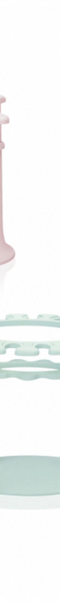 WHEATON Pipette Stand: Plastic, 8 7/16 in Overall Ht, Socorex Acura Manual Single Channel Pipettes (MPN W851356). Key specifications — Color: Green; Compatible Product Type: Socorex Acura Manual Single Channel Pipettes; Product Type: Pipette Stand; Brand: WHEATON; Material: Plastic.