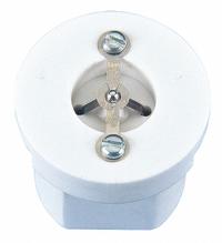 WAHL Thermocouple Solder Bead Sensor: For Use With ST2200 (MPN WST-02). Key specifications — Compatible Manufacturer Model Number: ST2200; Manufacturer Part Number: WST-02; Product Type: Thermocouple Solder Bead Sensor; Brand: WAHL.