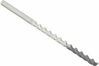 OSG Extra Long Drill Bit: 5 mm, 175 mm Overall Lg, 120° X-Thinning Point, WXL-Coated Cobalt (MPN 8623250). Key specifications — attr1233947: 0.1969.