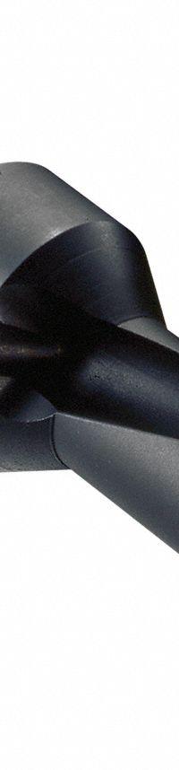 KYOCERA Indexable Insert Drill (MPN S100DRZ688206206G)