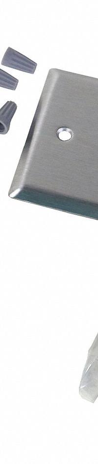 HUBBELL GAI-TRONICS Remote Volume Control: Knob, 12506-001. Key specifications — Manufacturer Part Number: 12506-001; Brand: HUBBELL GAI-TRONICS; Includes: Knob; Product Type: Remote Speaker Volume Kit.