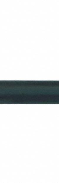 OSG Extension Tap: 5/16"-18 UNC, H3 / 2B-3B, 3 Flute, Plug Chamfer (MPN 1765201). Key specifications — attr1315101: H3 / 2B-3B.