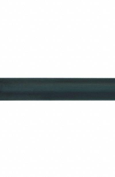 OSG Extension Tap: 5/16"-18 UNC, H3 / 2B-3B, 3 Flute, Plug Chamfer - Spiral-Point Extension Taps for Steel & Stainless Steel