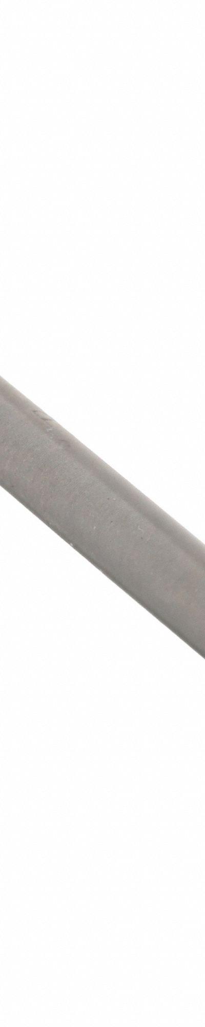 APEX Power Bit: Power Bit - Impact Torx Bits