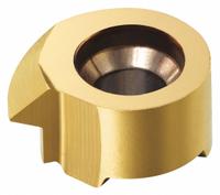 SANDVIK COROMANT Threading Insert (MPN MB-07TH250VM-10R 1025)