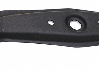 HONDA Lawn Mower Blade: 7/8 INCH Dia - Lawn Mower Blades