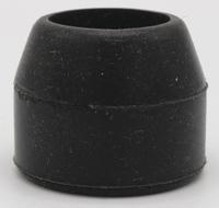BERNARD Insulator: For BTB Series, Centerfire (MPN 4423R). Key specifications — For Nozzle Series: Large Centerfire; Insulator Series: Centerfire; Manufacturer Part Number: 4423R; Brand: BERNARD.