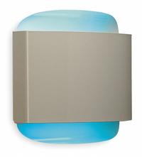 FLOWTRON Electronic Fly Killer: 600 sq ft Max Coverage Area, 40 W, 1 Lamps Included, Plastic (MPN FC4400). Key specifications — Housing Material: Plastic; Brand: FLOWTRON.