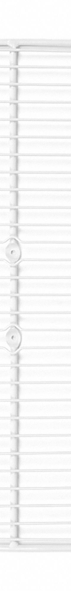 PORTACOOL Screen Guard: Screen Guard, Portable Evaporative Cooler, Portacool, Apex (MPN MEPR0013K). Key specifications — attr1156931: Metal; attr1156919: PORTACOOL; attr1156936: Screen Guard; attr1156922: Apex™ 1200; attr1156917: MEPR0013K.