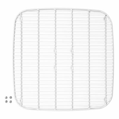 PORTACOOL Screen Guard: Screen Guard, Portable Evaporative Cooler, Portacool - OEM Replacement Parts for Evaporative Coolers