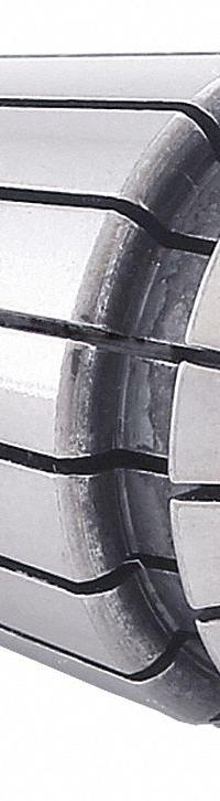 TECHNIKS Collet: ER11, 4 mm (MPN 04211-04.0). Key specifications — attr1033353: 04211-04.0; attr1033354: TECHNIKS.