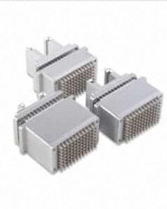 ACCURIS INSTRUMENTS Pipetting Head: 200 ul Capacity - Max, AutoMATE Microplate Pipetting Workstation (MPN MP9600-200PH). Key specifications — attr1080715: AutoMATE Microplate Pipetting Workstation; attr1080726: Pipetting Head; attr1073896: ACCURIS INSTRUMENTS.