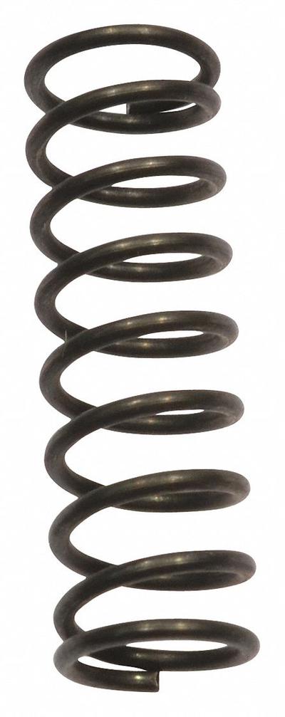 SPEEDAIRE Spring for Tooth: TT633078G, Spring - Pneumatics