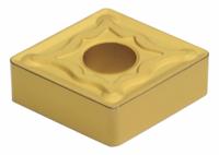 SUMITOMO Diamond Turning Insert: CNMG544EUX, CNMG160616N-UX (MPN CNMG544EUX-AC820P). Key specifications — attr257732: CNMG544EUX; attr257733: CNMG160616N-UX.