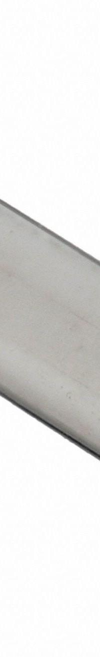 APPROVED VENDOR Square End Mill: Carbide, AlTiN Coated, Double End, 2 Flute, 1/16" Mill Dia (MPN 234-001015)