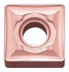 KYOCERA Square Turning Insert: SNMG433C, SNMG120412C (MPN SNMG433CCA315). Key specifications — attr257901: SNMG120412C; attr257900: SNMG433C.