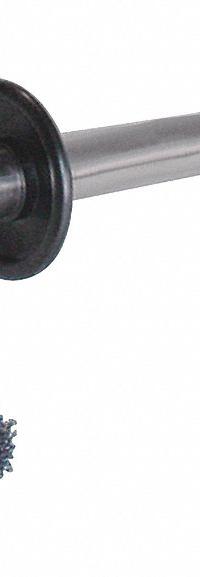 BESSEY Magnetic Wand: Mag. Typ. Rare Earth, Shft. Typ. Fixed (MPN MAGWAND MW-1). Key specifications — attr1016158: Spring Plunger; attr1016155: Rigid; attr1016165: Rare Earth; attr1016172: Magnetic Wand; attr1004943: BESSEY; attr1016157: Aluminum; attr1016173: Aluminum; attr1016174: Fixed.