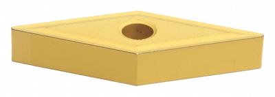 SUMITOMO Diamond Turning Insert: VNMG332ENZ - Diamond Indexable Turning Inserts