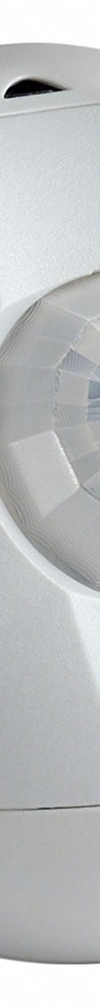 LEVITON Occupancy Sensor Lighting Control: LED, Passive Infrared (PIR)/Ultrasonic, 24V DC, Ceiling (MPN OSC20-MWW). Key specifications — attr992857: Hard Wired; attr992879: 24V DC; attr992891: LEVITON; attr992868: Dependent on Power Pack Rating; attr1024350: Leviton.