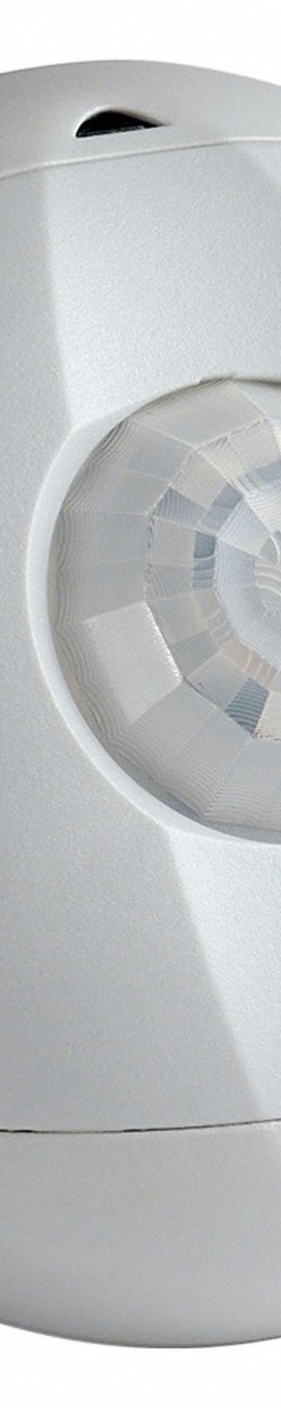 LEVITON Occupancy Sensor Lighting Control: LED - Ceiling-Mount Occupancy Sensors
