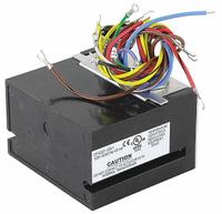 SCHNEIDER Actuator: CP-8301-120 Mfr Part #. Key specifications — Product Type: Actuator; Manufacturer Part Number: CP-8301-120.