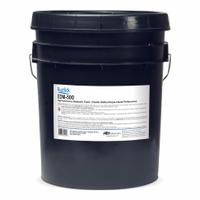 RUSTLICK Electrical Discharge Machining Fluid: EDM-500, 5 gal, Pail (MPN 72055). Key specifications — attr1086237: Low Viscosity.
