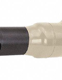 INGERSOLL RAND Air Hammer: 11/16 in Shank Size, 1 in Stroke Lg, 2,500 bpm Blows per Minute, Round (MPN 1A2SA). Key specifications — attr1320834: INGERSOLL RAND; attr1320853: Round; attr1320854: Oval; attr1320857: Bare Tool; attr1393634: Frequent Maintenance to Heavy Production; attr1393635: Yes; attr1393636: Ultra Durable.