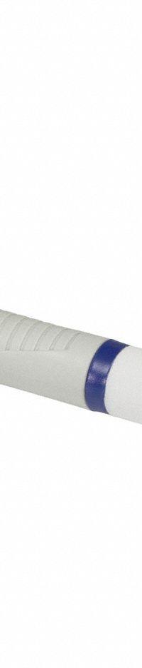 SCHMALZ Basic Ejector: 4.48 cfm, 1/4 in G Female, 3/8 in G Female, 6 bar Max Supply Pressure, SBP (MPN 10.02.01.00603). Key specifications — attr123938: 10.02.01.00603; attr1047096: 2 mm.