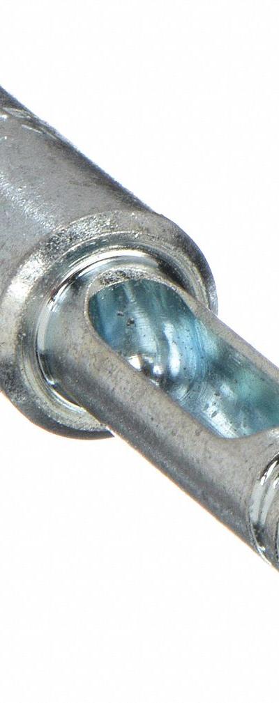 DEWALT Tile Drill Bit: 3/8 in Drill Bit Size - Diamond-Tip Core Bits for Tile