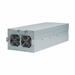 EATON TRIPP LITE UPS: For 9PXM UPS System (MPN 9PXMSPPM). Key specifications — attr1044834: Power Module; attr1044838: 9PXM UPS System; attr1044841: 9PXMSPPM; attr211006: EATON TRIPP LITE.