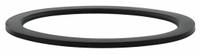 RHEEM Gasket: SP5886