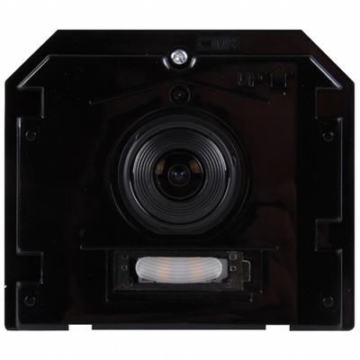 AIPHONE Video Intercom Module: 24V DC, GT Series - Video Intercom Stations