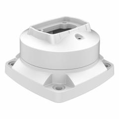 Pendant Arm System Components,124 mm L (MPN TK045.610). Key specifications — Includes: Screws for Restricting Rotation Range; Material: Aluminum - Steel; Product Type: Module; Brand: TEKNOKOL.