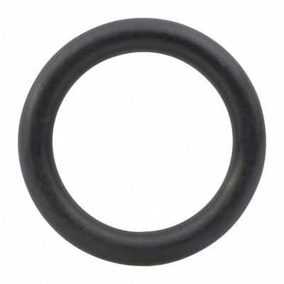 SPEEDAIRE O-Ring, 27.94x5.33: Mfr Part # TTR4410206G, O-Ring - Air Tool Replacement Parts