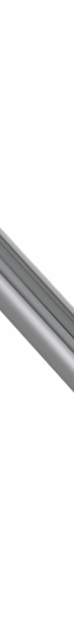 MASON PLASTICS Adjusting Rod: Similar to Valu Guide VG-212-12-516, Stainless Steel, MP52412516. Key specifications — OEM Equivalent Part Number: Valu Guide VG-212-12-516; Manufacturer Part Number: MP52412516; Brand: MASON PLASTICS; Thread Size: 5/16-18; End Type: Plain; Component Type: Adjusting Rod.