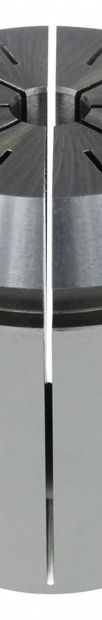 LYNDEX-NIKKEN Collet: ER40, 1/2 in (MPN E40-032). Key specifications — attr1033353: E40-032; attr1033354: LYNDEX-NIKKEN.