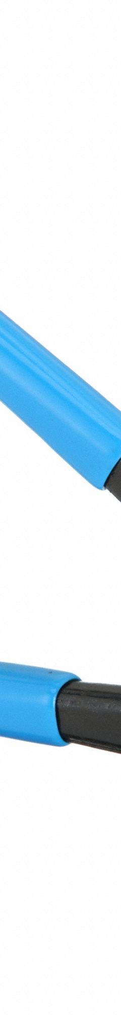 SUPERIOR TILE CUTTER INC. AND TOOLS Tile Nipper: 1/2 in Cutting Lg - Straight, Carbide, Carbide (MPN ST021). Key specifications — attr1004963: SUPERIOR TILE CUTTER INC. AND TOOLS; attr1004964: Carbide Nipper; attr1008713: Center Spring; attr1022621: Plastic; attr1022623: Carbide.