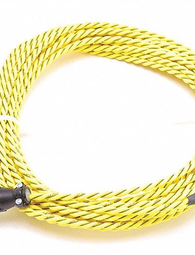LIEBERT Leak Detector Cable: Mfr Part # 176125P3 - Replacement HVACR Controls, Switches & Thermostats