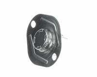 CARRIER Limit Switch: Mfr Part # HH18HA416. Key specifications — Manufacturer Part Number: HH18HA416; Product Type: Limit Control.