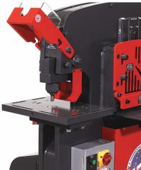 EDWARDS Ironworker Gauging Table Kit: ELT110/ELT65110/IW100/IW40/IW50/IW55/IW60/IW65/IW75, AC0903. Key specifications — attr67451: IW40; attr67447: AC0903; attr67456: 40 TON C; attr67464: 40T C, 50T, 55T, 60T, 65T, 75T, 100T, Elite 110 and Elite 110/65 Edwards Ironworkers; attr67443: EDWARDS.