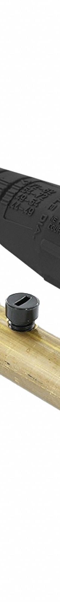 Single Pole Inline: Female, Black, 600V AC/600V DC, 300 A, Single Set Screw Termination, 16 Series (MPN 16D29-UE). Key specifications — Gender: Female; Series: 16; Brand: LEVITON.